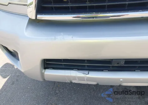 2006 Toyota 4Runner Sr5 V6 из США, поврежденный, VIN JTEZU14R968041677